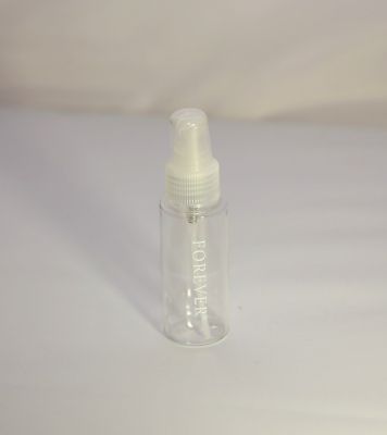 Sonya 2oz Spray Bottle
